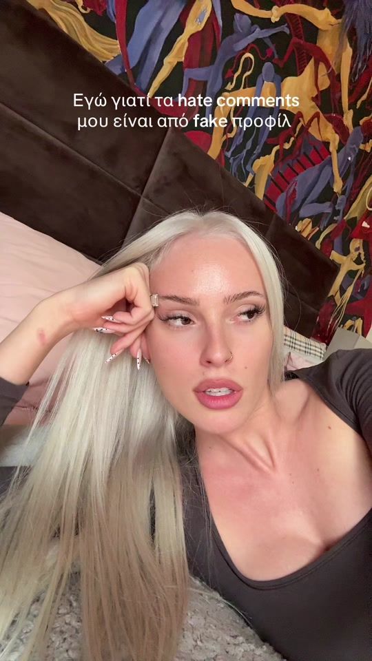 TikTok video thumbnail by anna.theodoridi