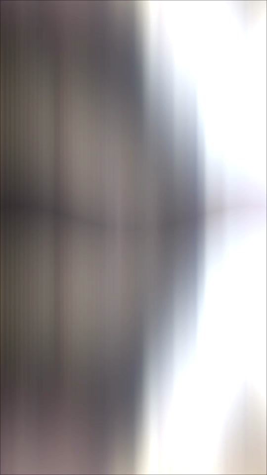 TikTok video thumbnail by dadullahakakhil