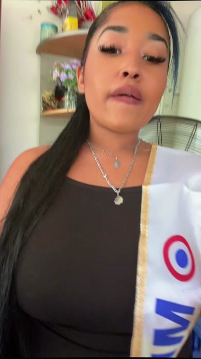 TikTok video thumbnail by chloen086