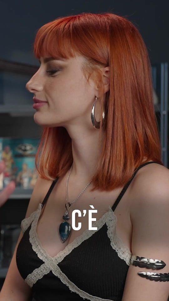 TikTok video thumbnail by themerluzz