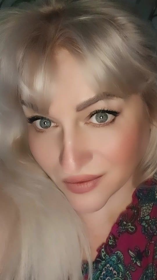 TikTok video thumbnail by lynaas55