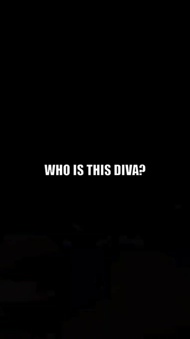 TikTok video thumbnail by loxwell1