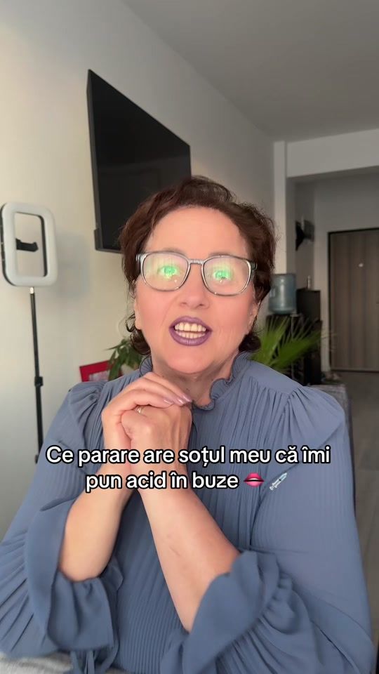 TikTok video thumbnail by adriana.gicu.91