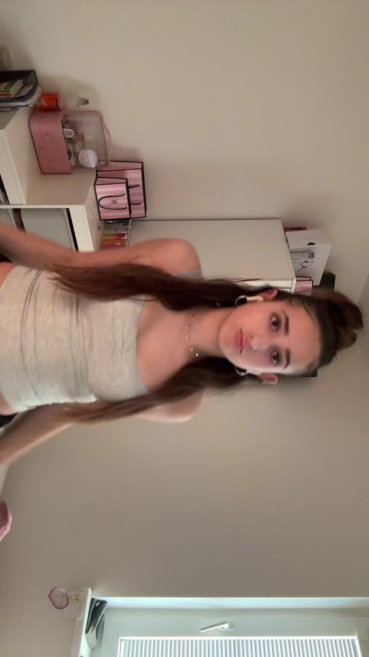 TikTok video thumbnail by steli_6