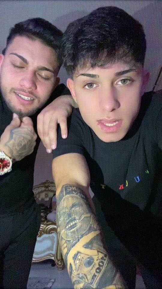 TikTok video thumbnail by demeter.claudiu10