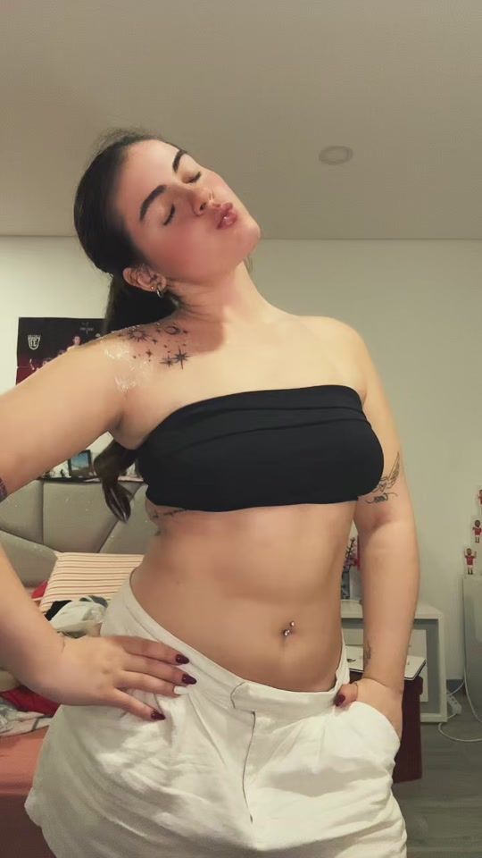 TikTok video thumbnail by laeryn80