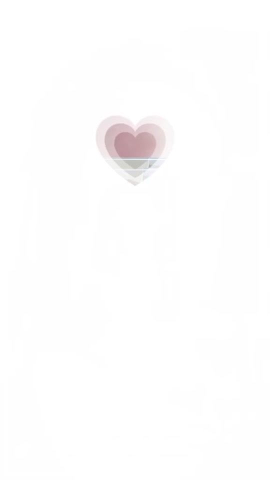 TikTok video thumbnail by sabinabaranja0