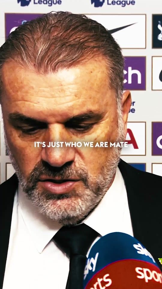 TikTok video thumbnail by skysports