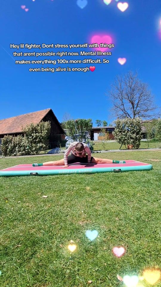 TikTok video thumbnail by magdalena_dedek