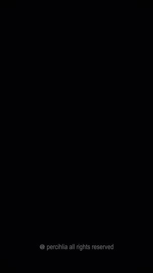 TikTok video thumbnail by percihlia