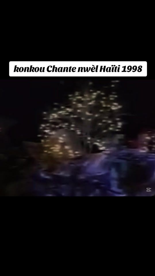 TikTok video thumbnail by m4ckenson.ht