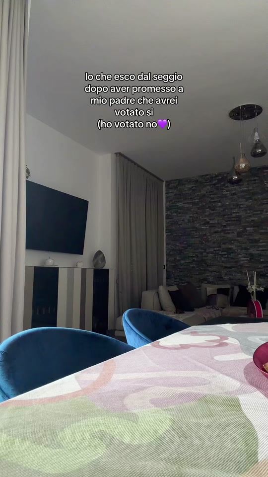 TikTok video thumbnail by andrea.cellie