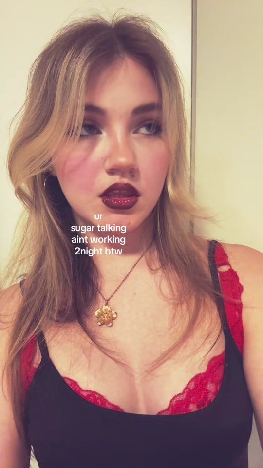 TikTok video thumbnail by jz.daily