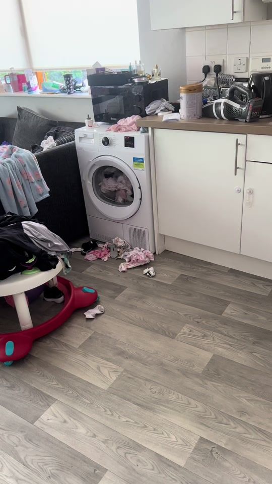 TikTok video thumbnail by amydignam