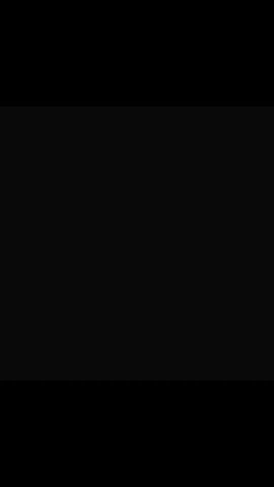 TikTok video thumbnail by m.z.769