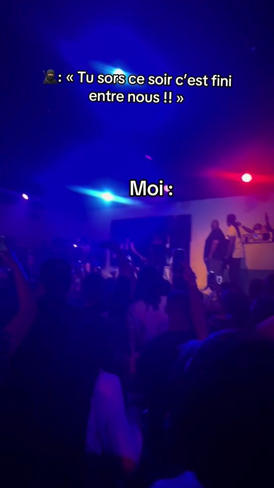 TikTok video thumbnail by dark.skiiin__