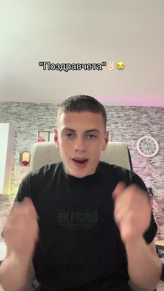 TikTok video thumbnail by _.nikolowww._
