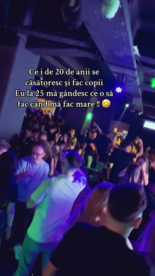 TikTok video thumbnail by dragosandrei73