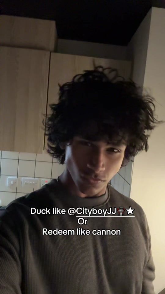 TikTok video thumbnail by hari_doesitall