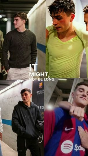 TikTok video thumbnail by pedriixbarca