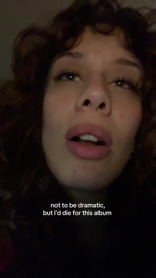 TikTok video thumbnail by apricitybk