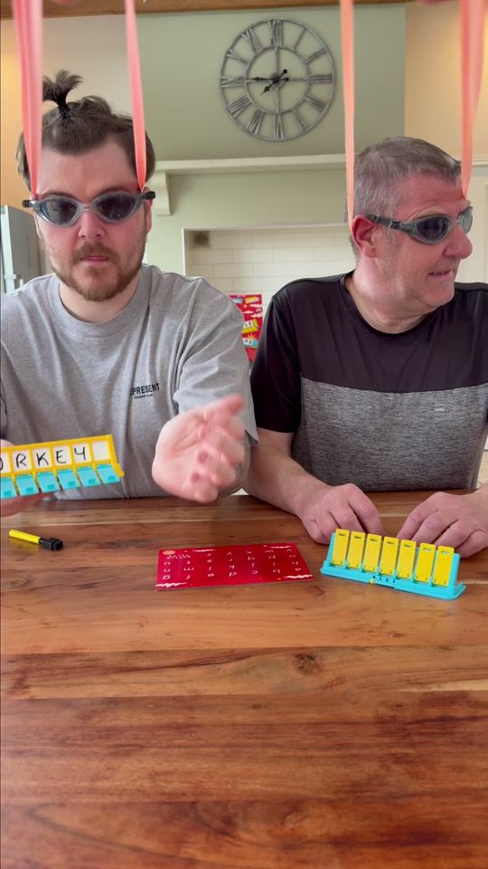 TikTok video thumbnail by dktv_official