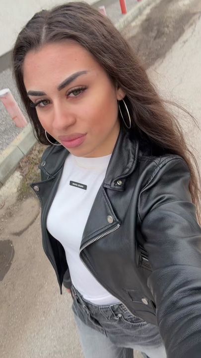 TikTok video thumbnail by monika.ninova