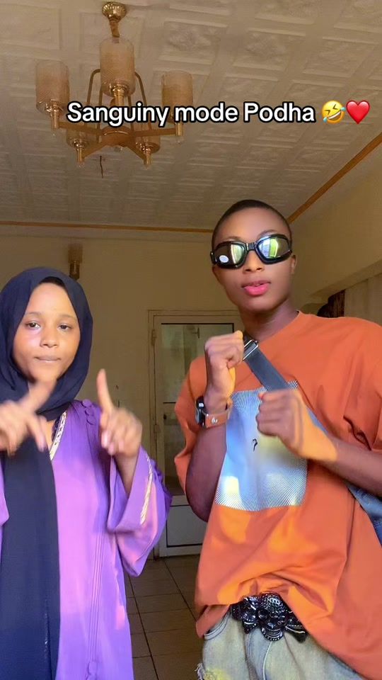 TikTok video thumbnail by komme0102