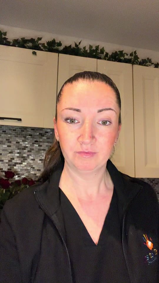 TikTok video thumbnail by osheafamily6
