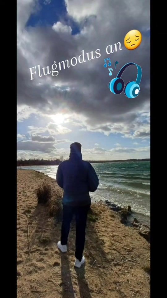 TikTok video thumbnail by steinchen05