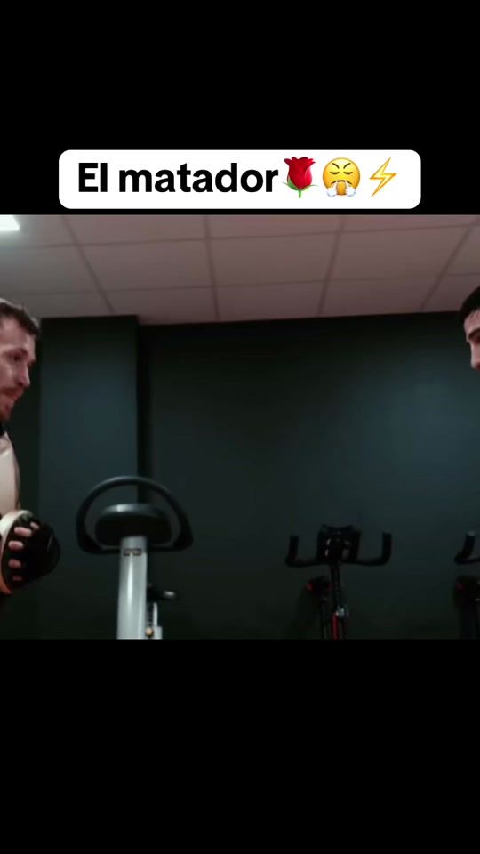 TikTok video thumbnail by mma_fighter52
