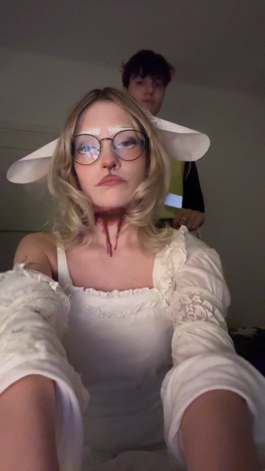 TikTok video thumbnail by glupibobasjuulpod