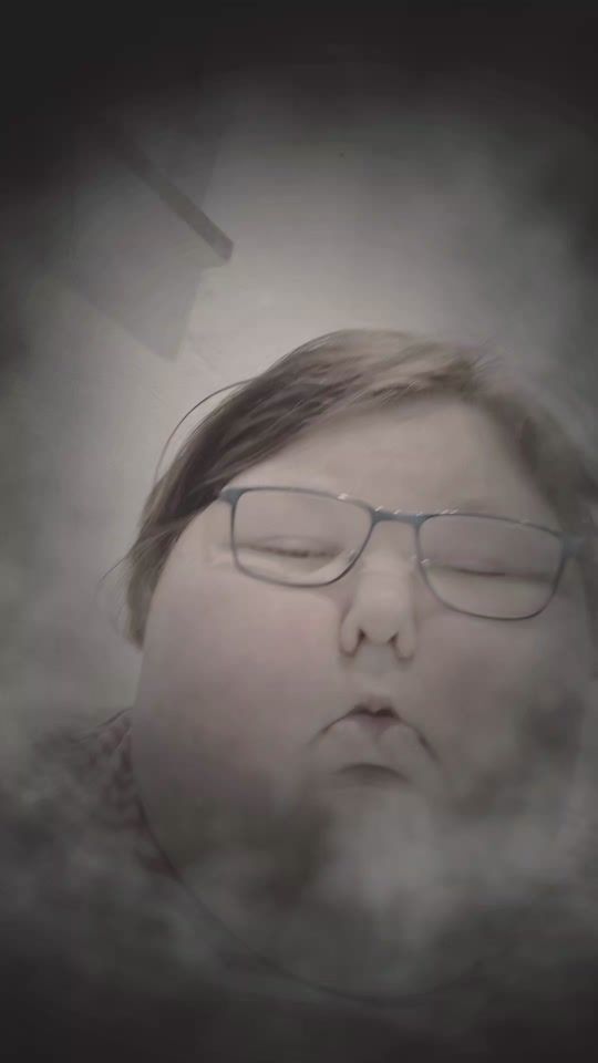 TikTok video thumbnail by vioalm12