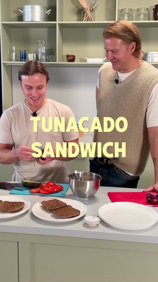 TikTok video thumbnail by smarketmyymalat