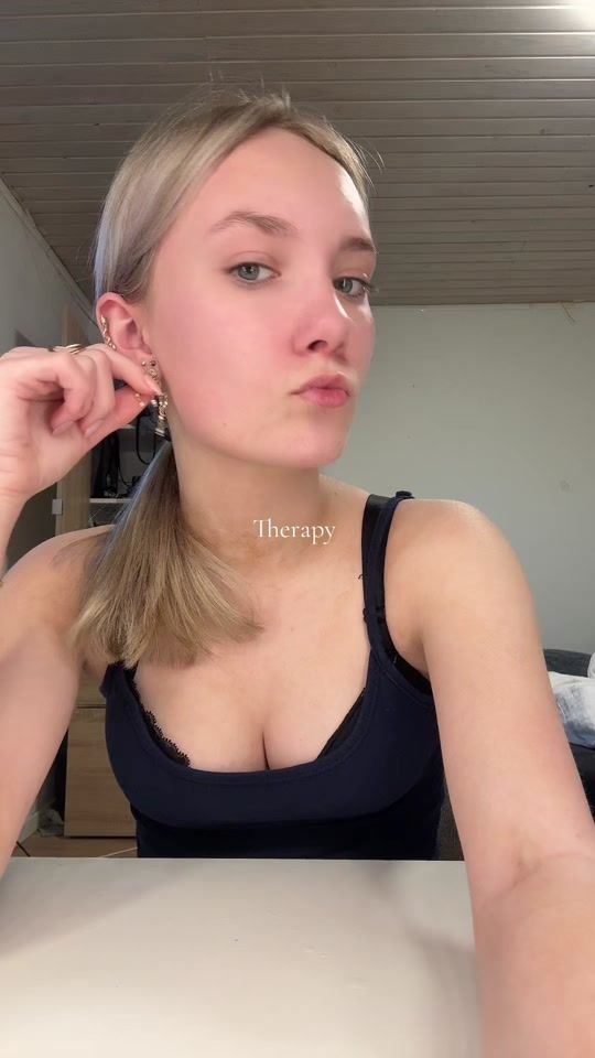 TikTok video thumbnail by muf_jonsson3