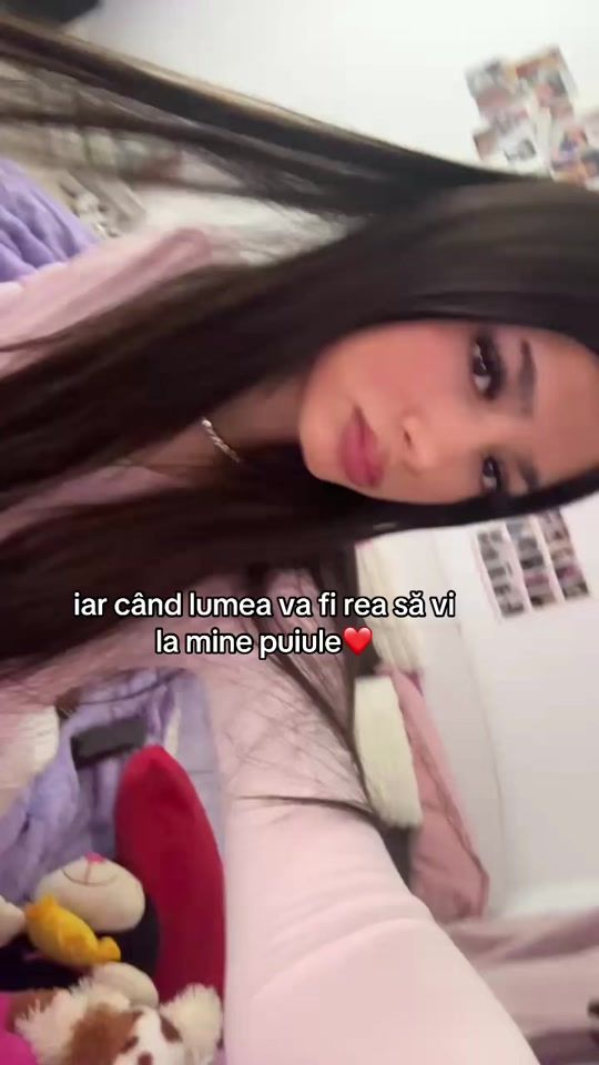 TikTok video thumbnail by andreea.lfll