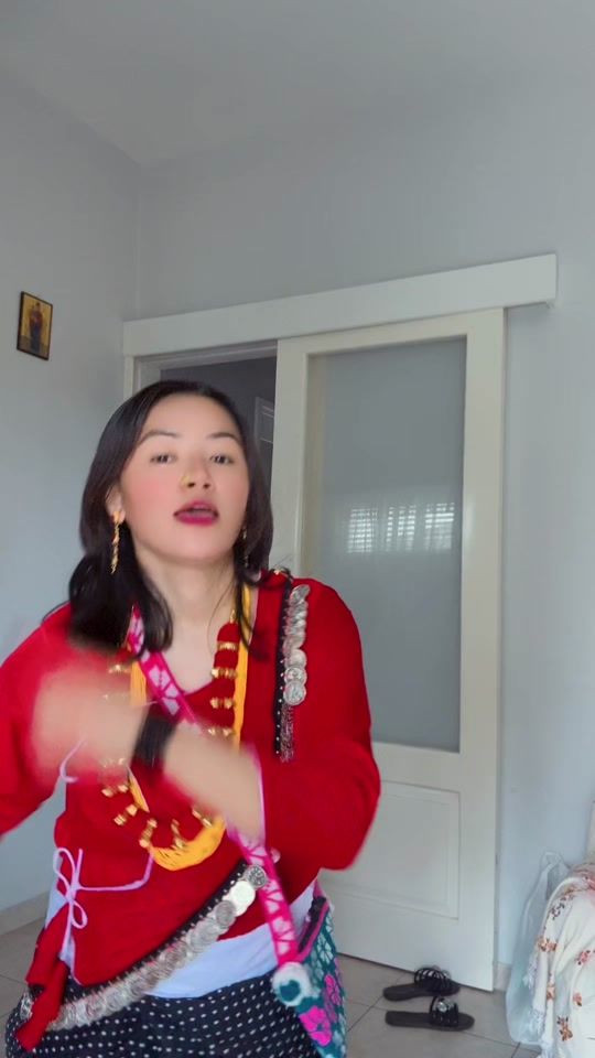 TikTok video thumbnail by malatiraee8