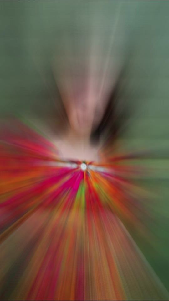 TikTok video thumbnail by re_zaie3245