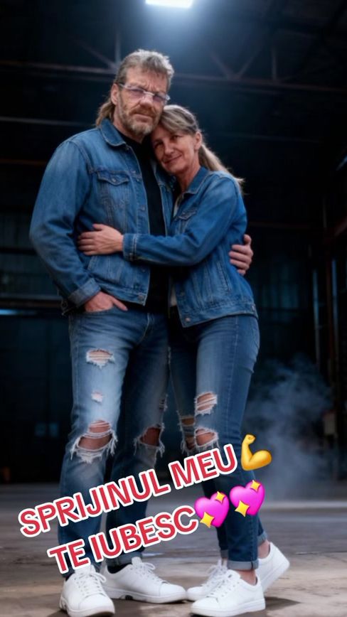 TikTok video thumbnail by ocsy.poran.ludovic