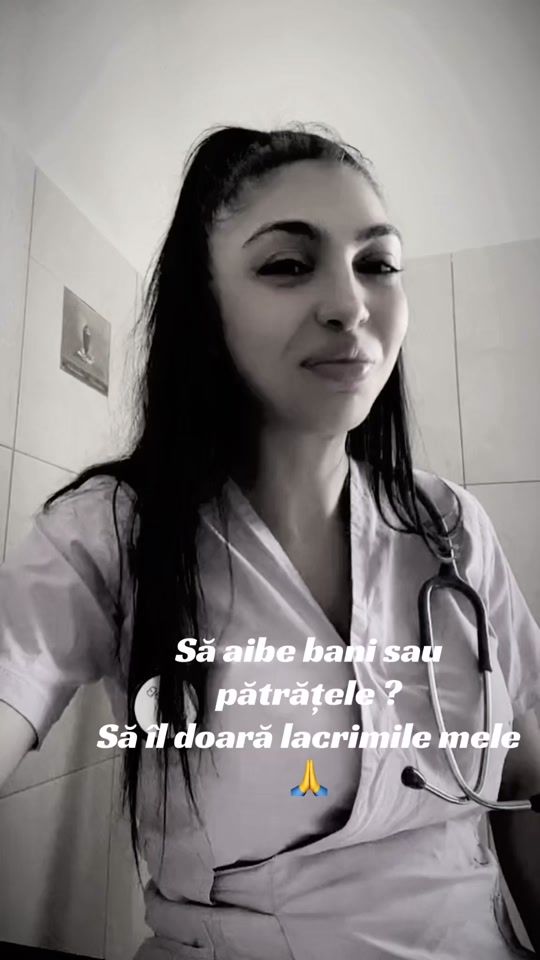 TikTok video thumbnail by emi.hit