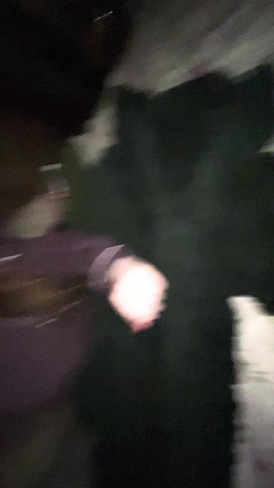 TikTok video thumbnail by laura.anne__