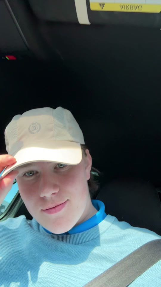 TikTok video thumbnail by nabogutt