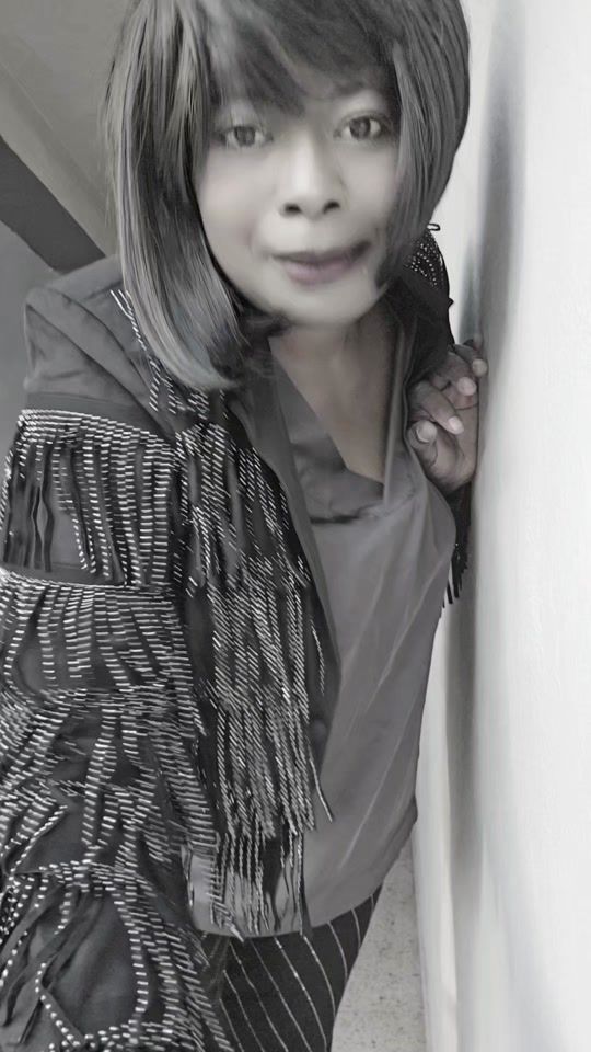 TikTok video thumbnail by ami_sakho