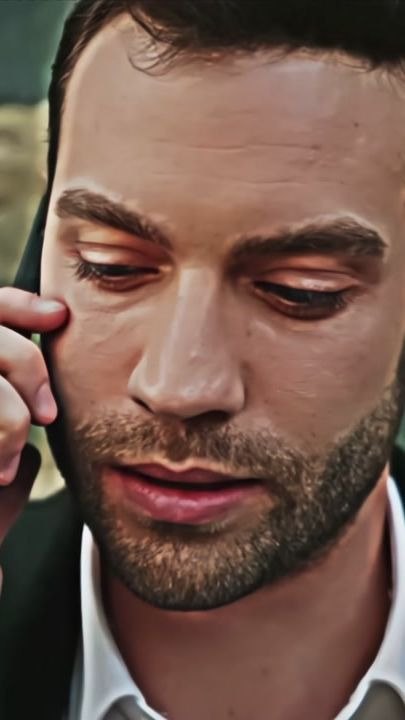 TikTok video thumbnail by vdizilover