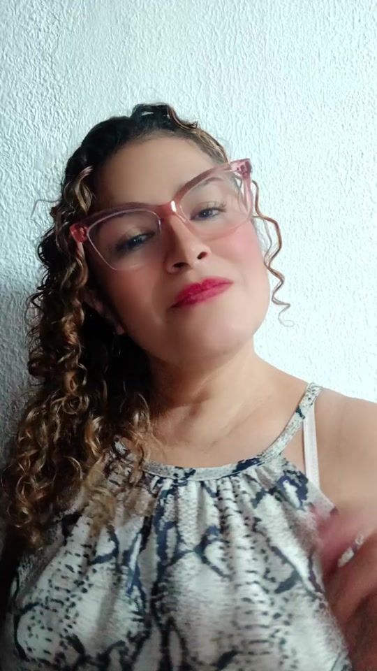 TikTok video thumbnail by mayerik2917