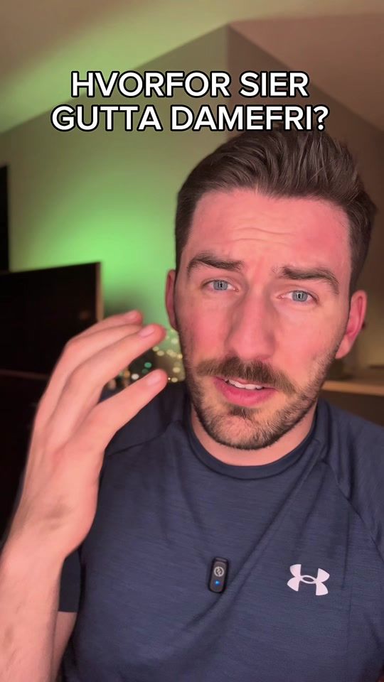 TikTok video thumbnail by andreasglimsdal
