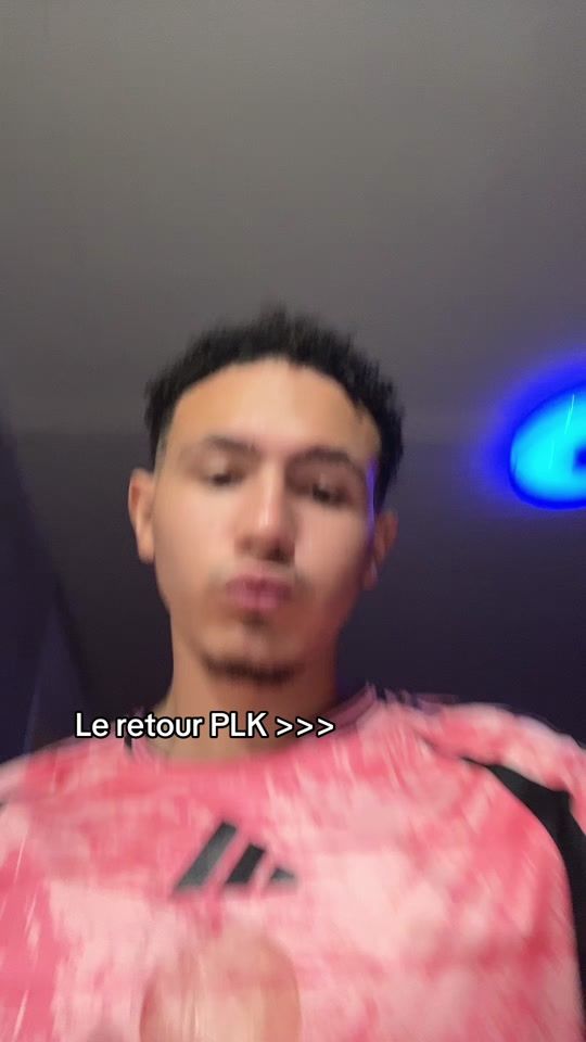 TikTok video thumbnail by ryanartiste974