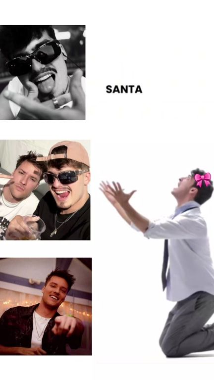 TikTok video thumbnail by nri1074