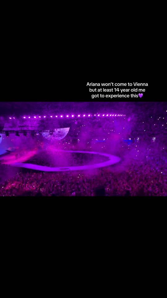 TikTok video thumbnail by vanessa.weiser