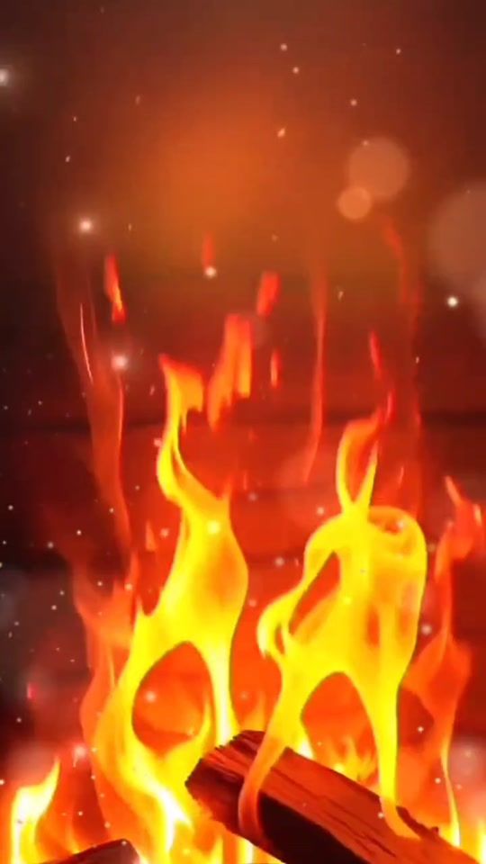 TikTok video thumbnail by fasi.mehar0